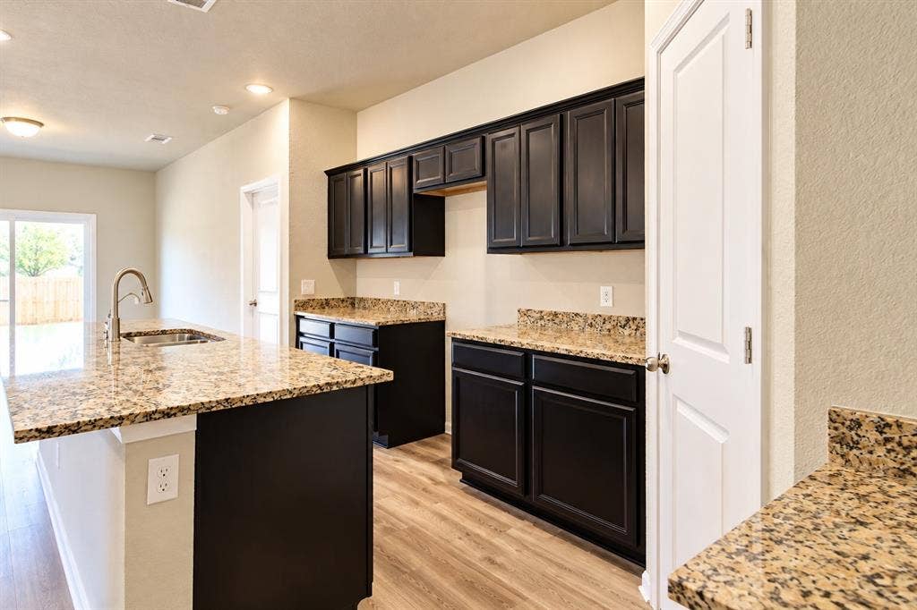 2308 Agate, Glenn Heights, TX 75154 2308 Agate, Glenn Heights, TX 75154