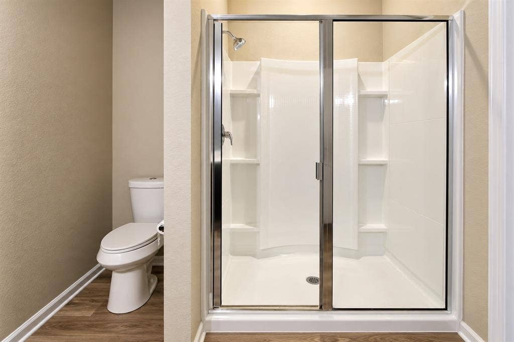 2308 Agate, Glenn Heights, TX 75154 2308 Agate, Glenn Heights, TX 75154