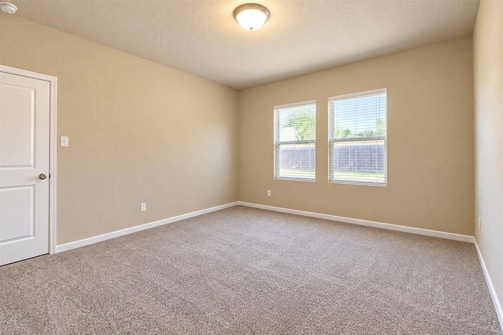 2308 Agate, Glenn Heights, TX 75154 2308 Agate, Glenn Heights, TX 75154