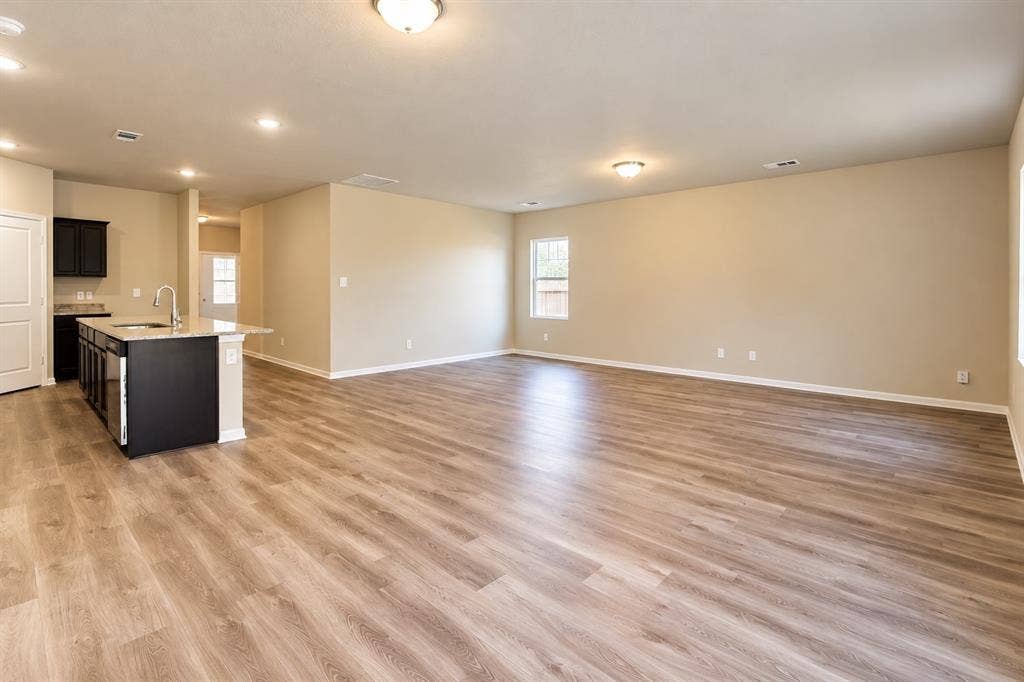 2308 Agate, Glenn Heights, TX 75154 2308 Agate, Glenn Heights, TX 75154