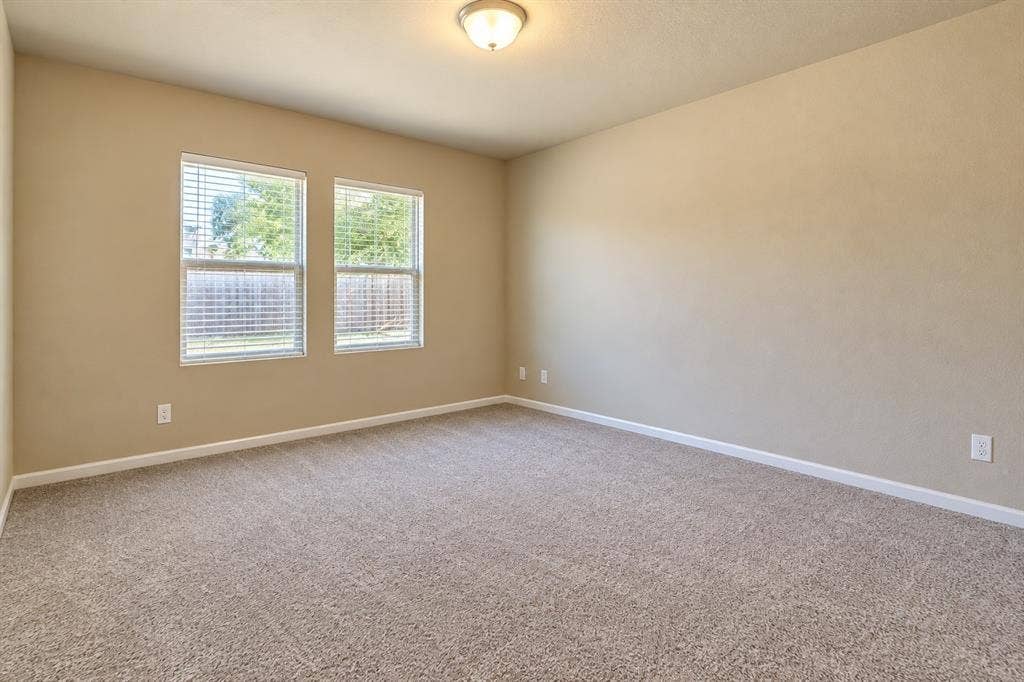2308 Agate, Glenn Heights, TX 75154 2308 Agate, Glenn Heights, TX 75154