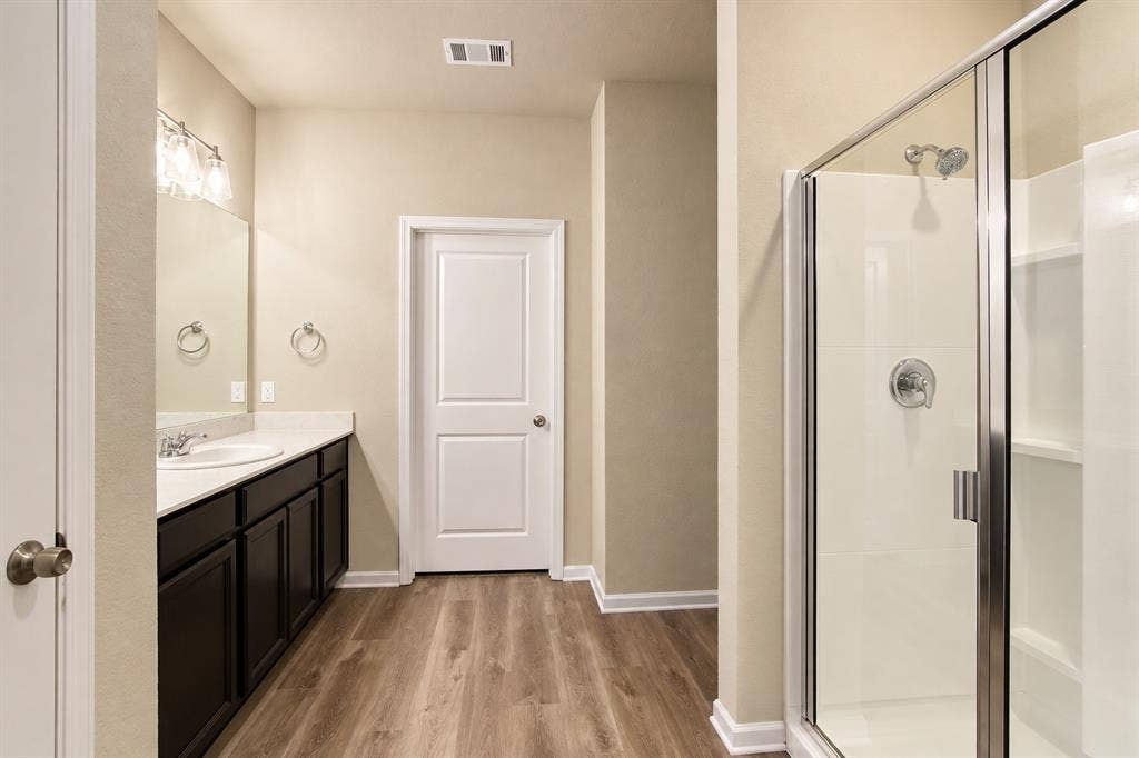 2308 Agate, Glenn Heights, TX 75154 2308 Agate, Glenn Heights, TX 75154