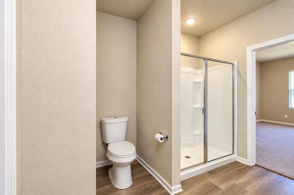 2308 Agate, Glenn Heights, TX 75154 2308 Agate, Glenn Heights, TX 75154