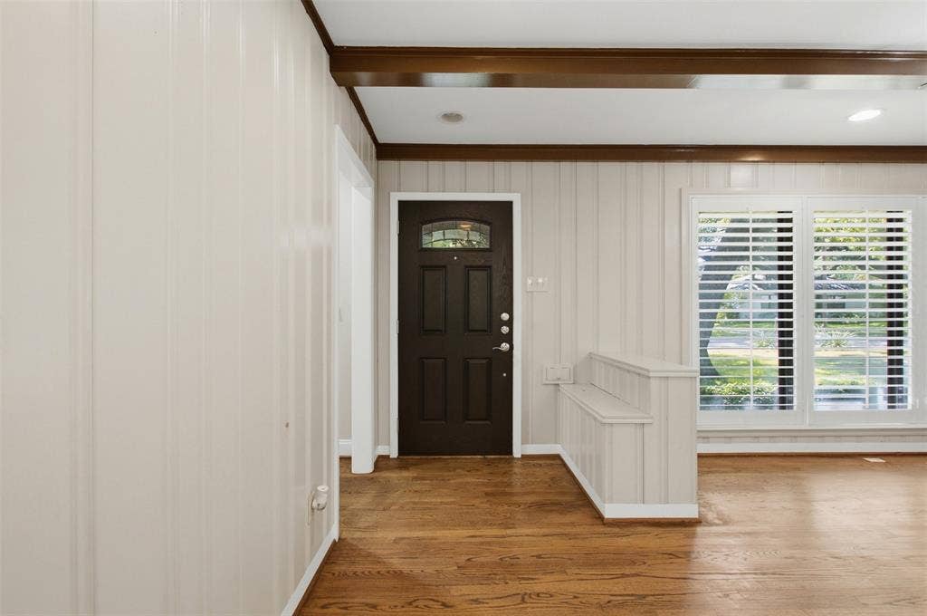 6445 Glennox Lane, Dallas, TX 75214 6445 Glennox Lane, Dallas, TX 75214