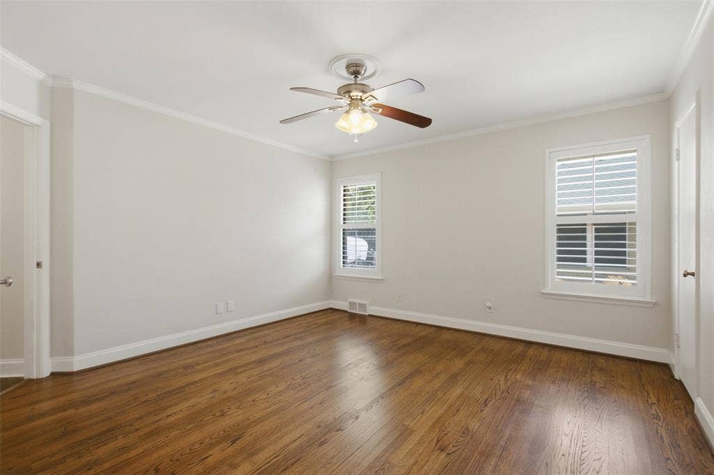 6445 Glennox Lane, Dallas, TX 75214 6445 Glennox Lane, Dallas, TX 75214