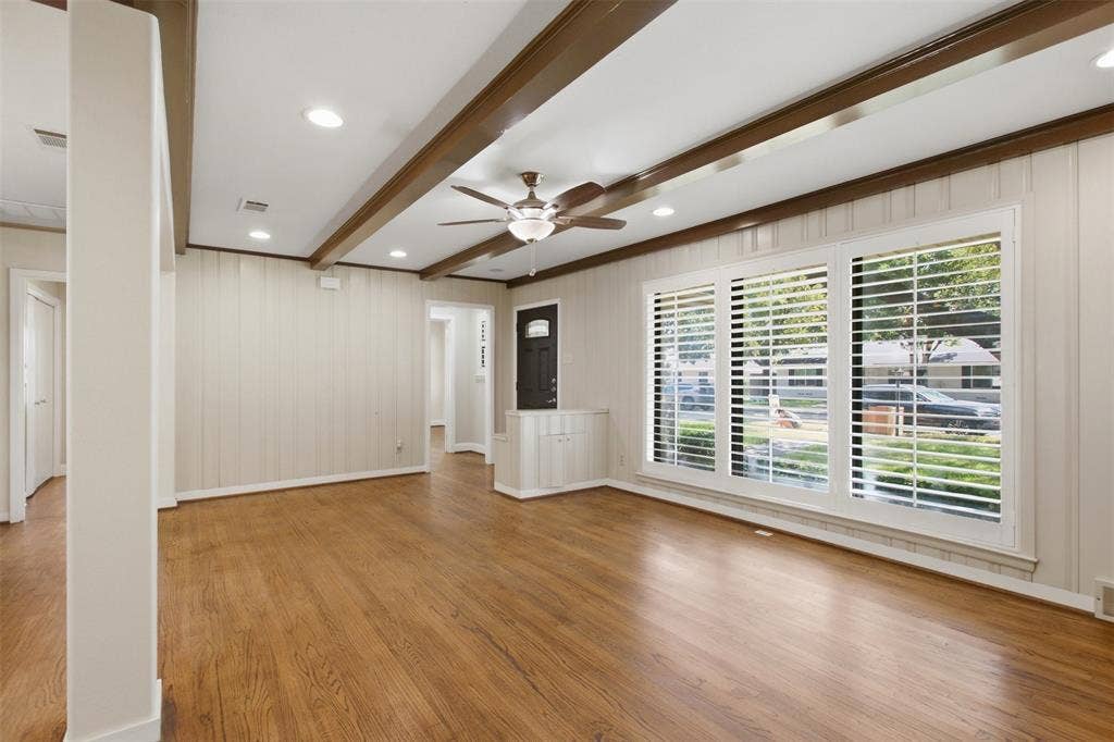 6445 Glennox Lane, Dallas, TX 75214 6445 Glennox Lane, Dallas, TX 75214
