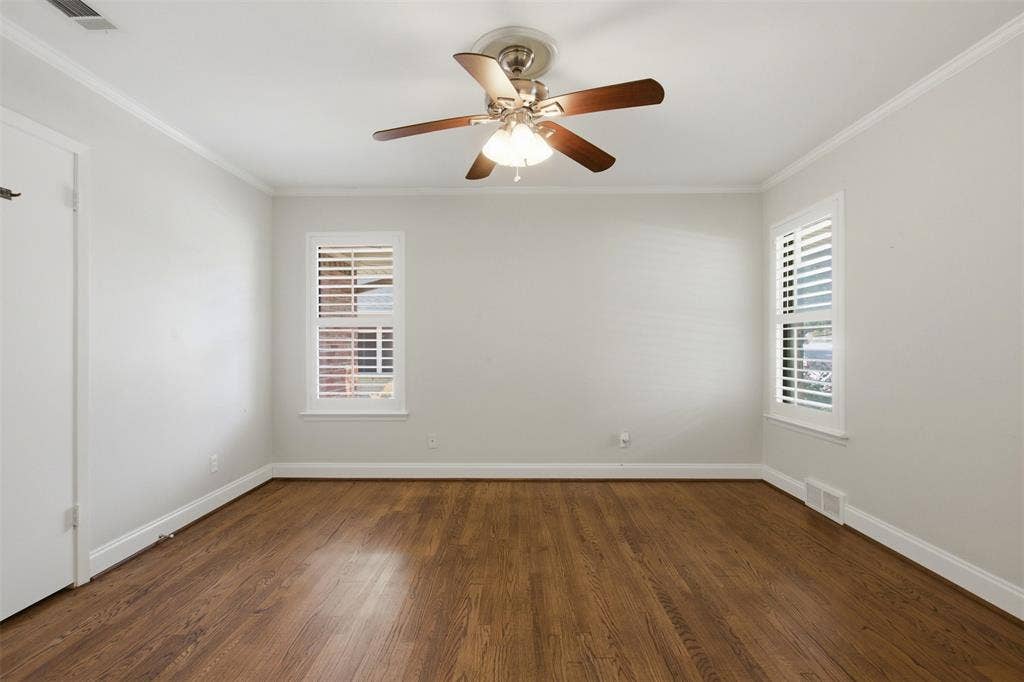 6445 Glennox Lane, Dallas, TX 75214 6445 Glennox Lane, Dallas, TX 75214