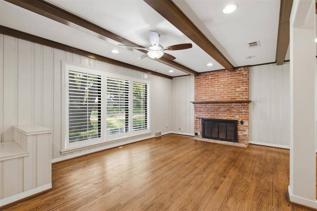6445 Glennox Lane, Dallas, TX 75214 6445 Glennox Lane, Dallas, TX 75214