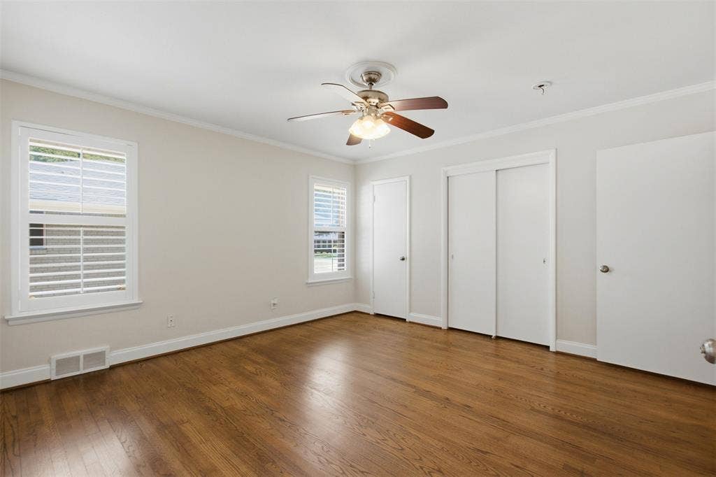 6445 Glennox Lane, Dallas, TX 75214 6445 Glennox Lane, Dallas, TX 75214