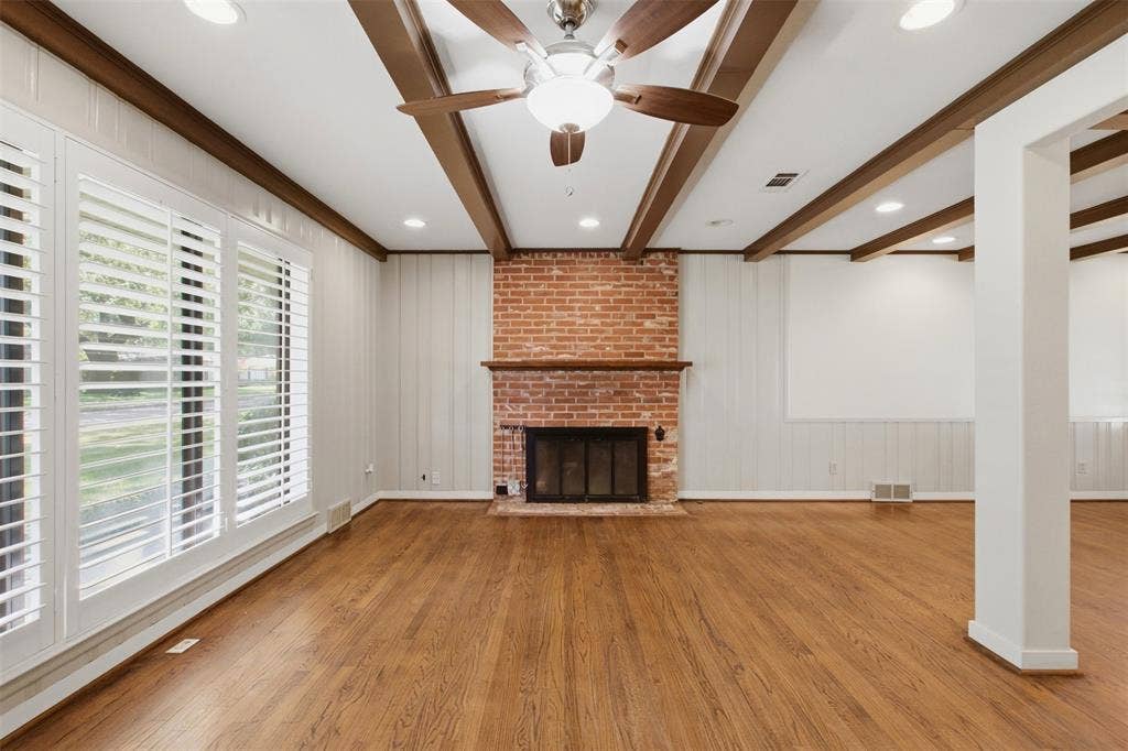 6445 Glennox Lane, Dallas, TX 75214 6445 Glennox Lane, Dallas, TX 75214