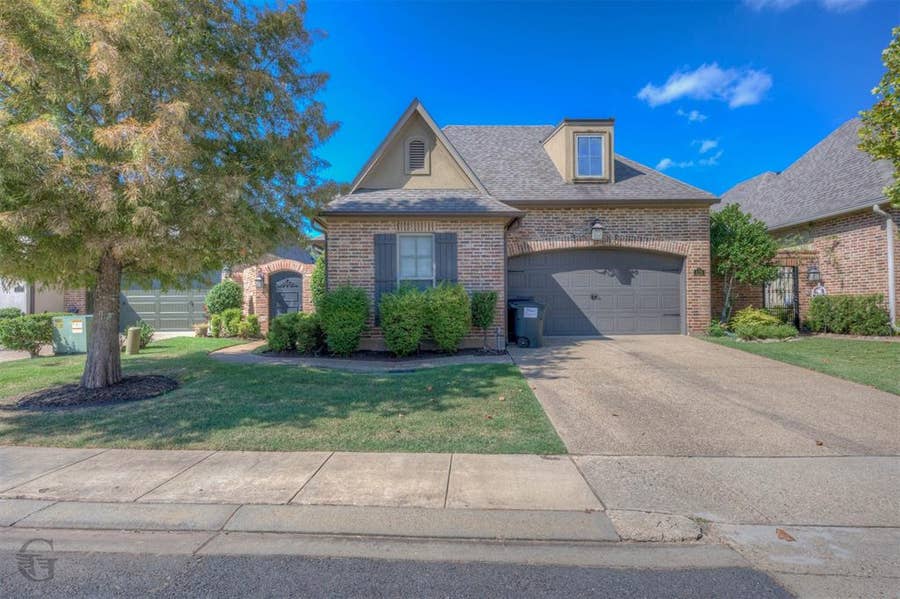 Property photo for 129 Andrew Place, Bossier City, LA