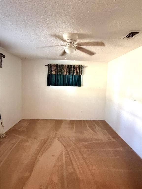 6625 Fm 2494, Athens, TX 75751 6625 Fm 2494, Athens, TX 75751