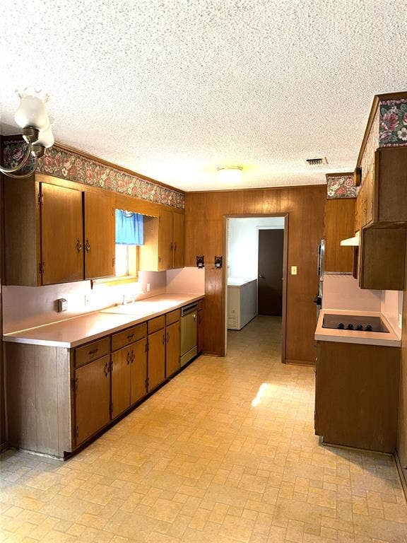 6625 Fm 2494, Athens, TX 75751 6625 Fm 2494, Athens, TX 75751