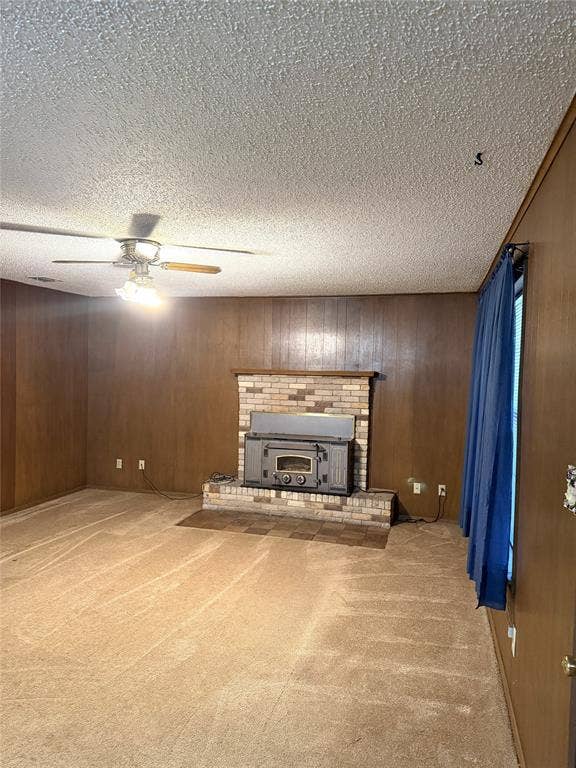 6625 Fm 2494, Athens, TX 75751 6625 Fm 2494, Athens, TX 75751