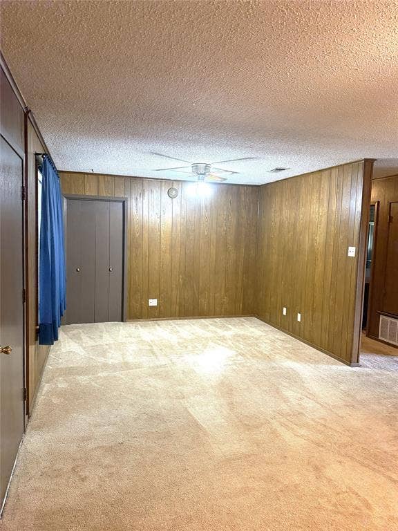 6625 Fm 2494, Athens, TX 75751 6625 Fm 2494, Athens, TX 75751
