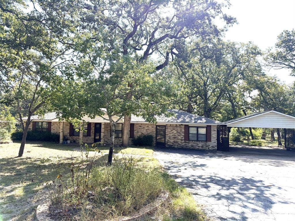 6625 Fm 2494, Athens, TX 75751 6625 Fm 2494, Athens, TX 75751