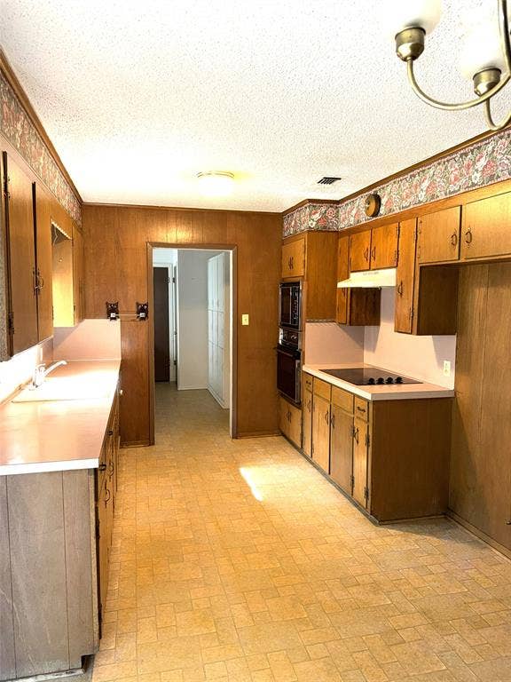 6625 Fm 2494, Athens, TX 75751 6625 Fm 2494, Athens, TX 75751