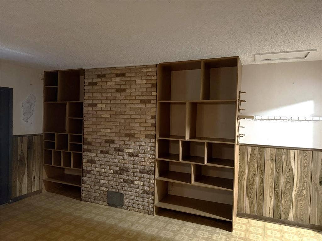 6625 Fm 2494, Athens, TX 75751 6625 Fm 2494, Athens, TX 75751