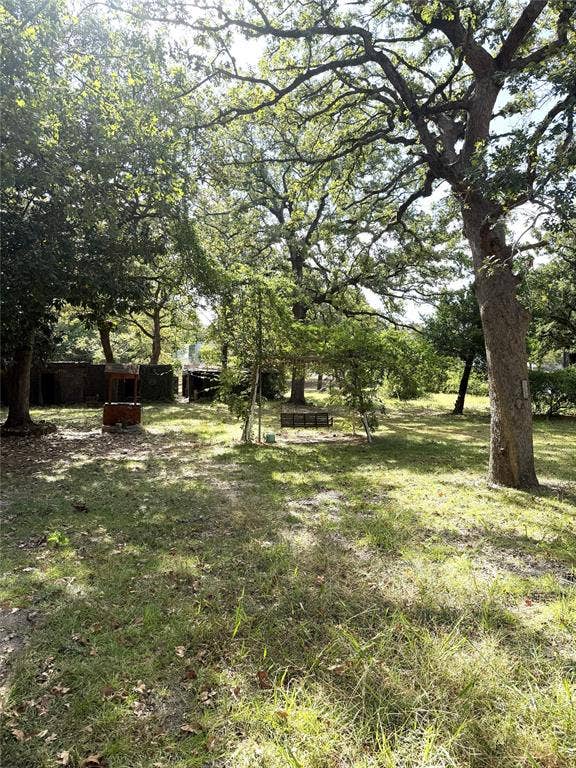 6625 Fm 2494, Athens, TX 75751 6625 Fm 2494, Athens, TX 75751