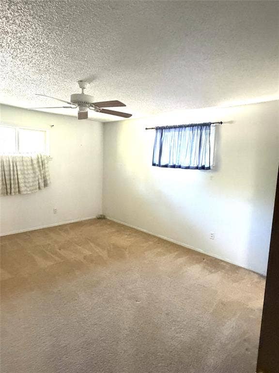 6625 Fm 2494, Athens, TX 75751 6625 Fm 2494, Athens, TX 75751
