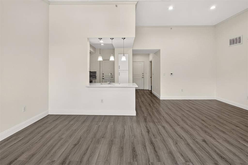 330 Las Colinas Boulevard E, #466, Irving, TX 75039