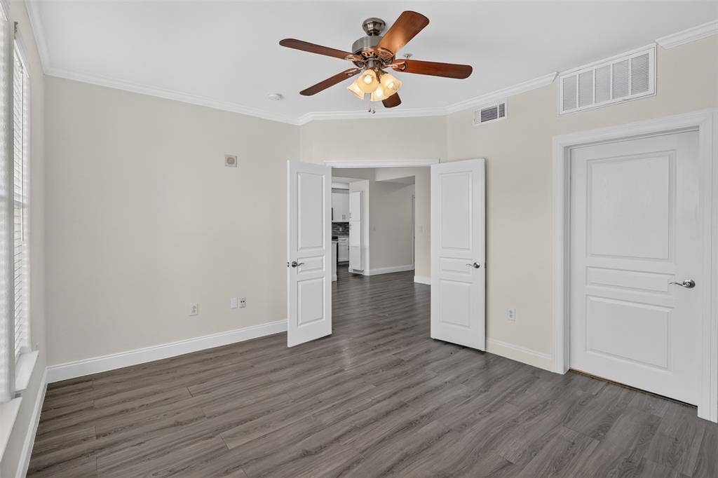 330 Las Colinas Boulevard E, #466, Irving, TX 75039