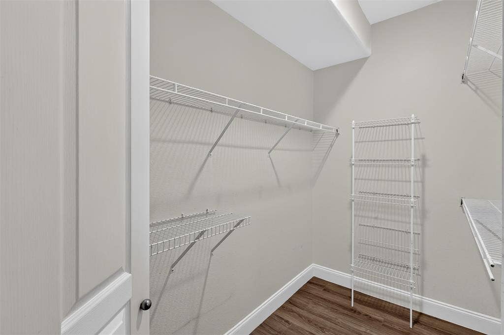 330 Las Colinas Boulevard E, #466, Irving, TX 75039