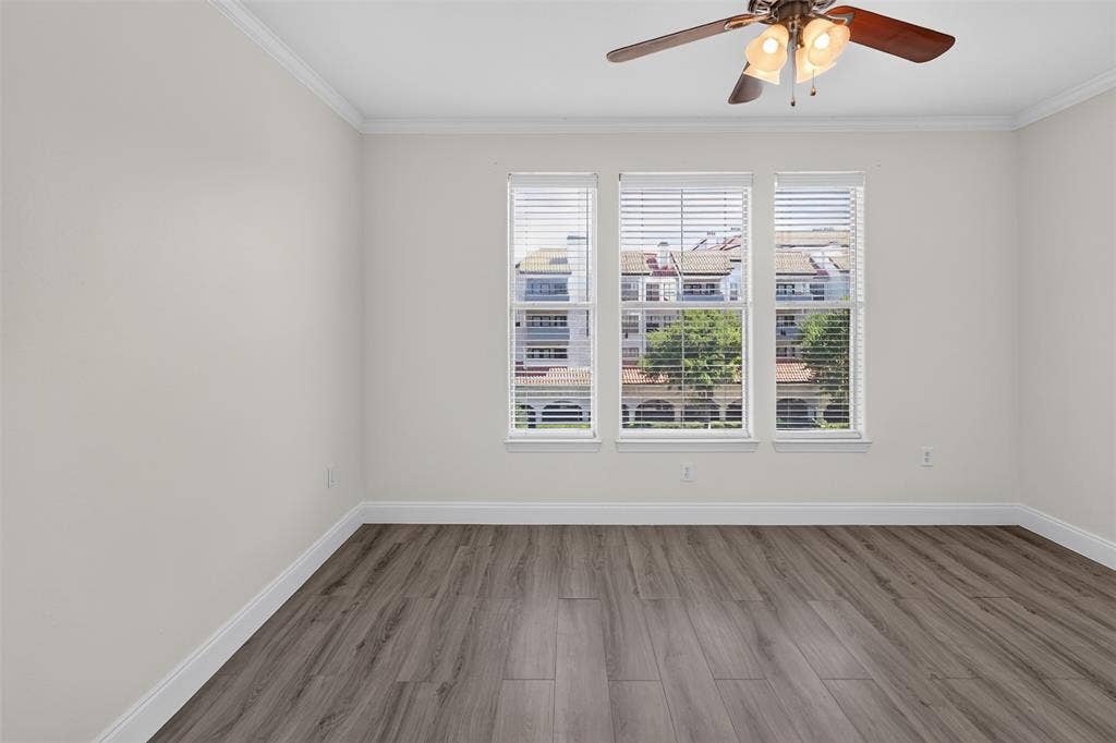 330 Las Colinas Boulevard E, #466, Irving, TX 75039