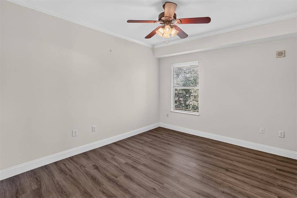330 Las Colinas Boulevard E, #466, Irving, TX 75039