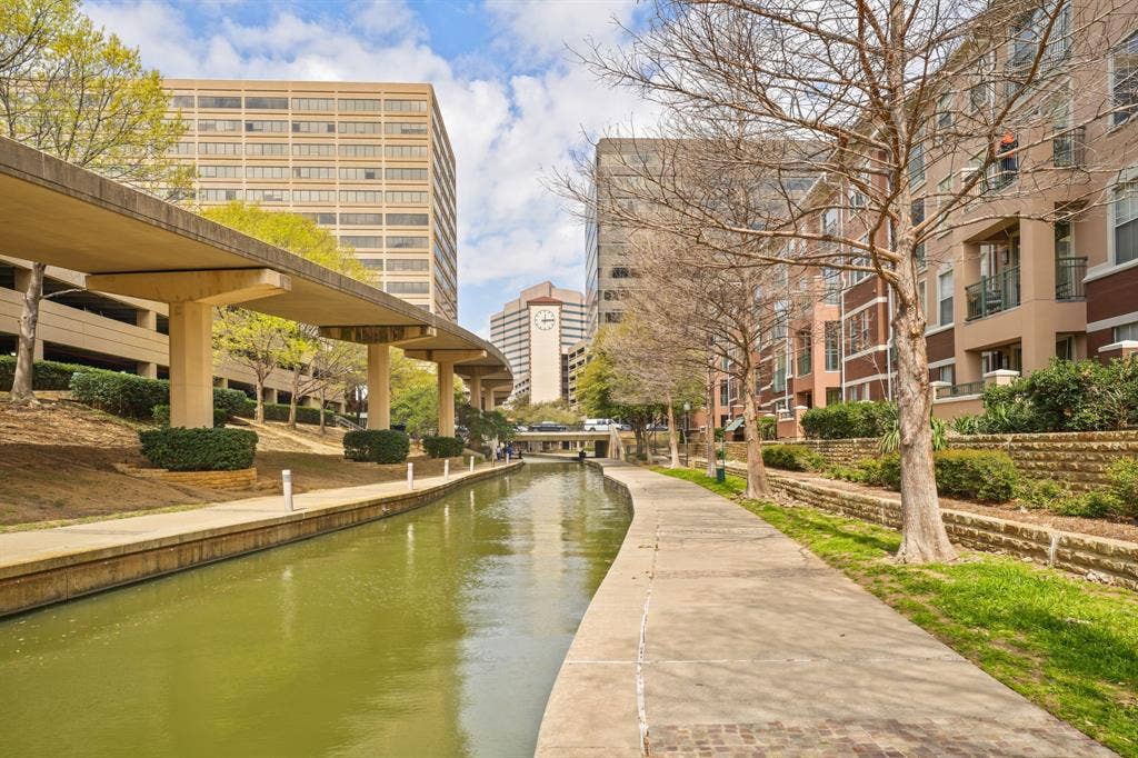 330 Las Colinas Boulevard E, #466, Irving, TX 75039
