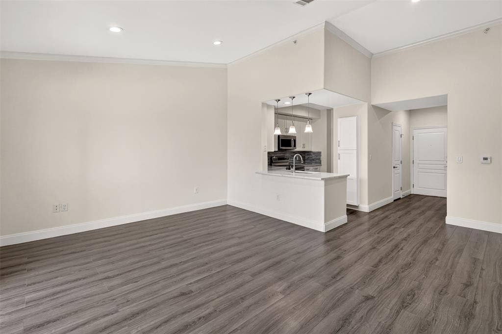 330 Las Colinas Boulevard E, #466, Irving, TX 75039