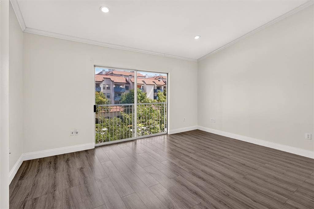 330 Las Colinas Boulevard E, #466, Irving, TX 75039
