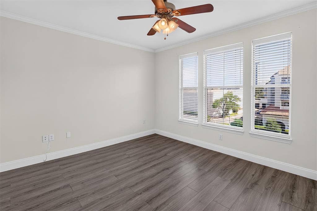 330 Las Colinas Boulevard E, #466, Irving, TX 75039