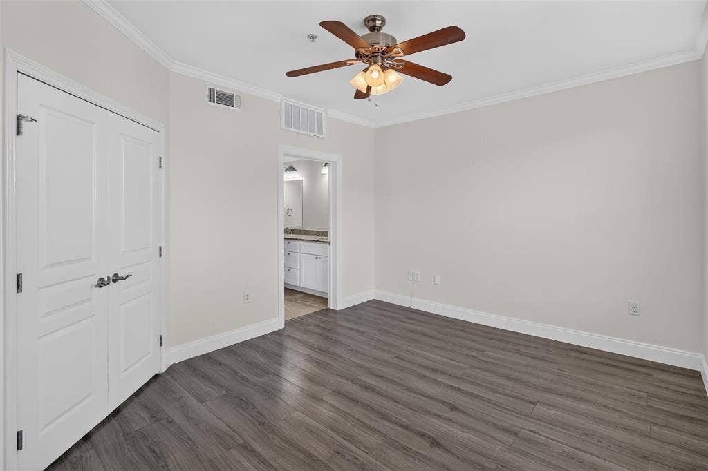 330 Las Colinas Boulevard E, #466, Irving, TX 75039
