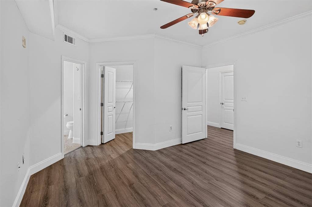 330 Las Colinas Boulevard E, #466, Irving, TX 75039