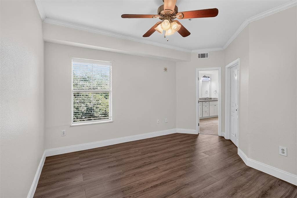 330 Las Colinas Boulevard E, #466, Irving, TX 75039