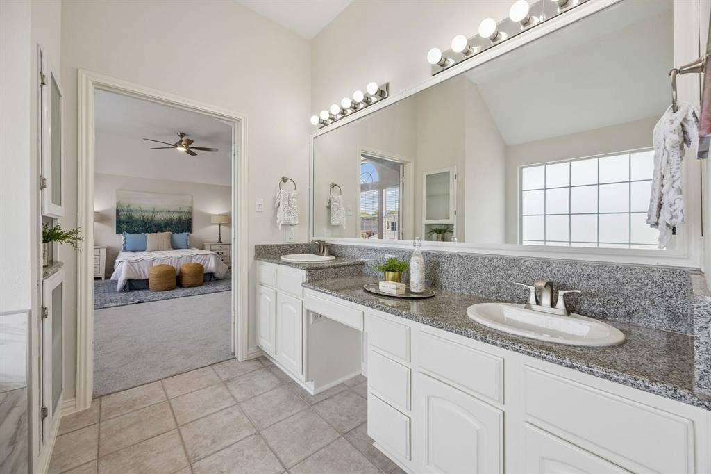 4424 Courtney Lane, Richardson, TX 75082 4424 Courtney Lane, Richardson, TX 75082