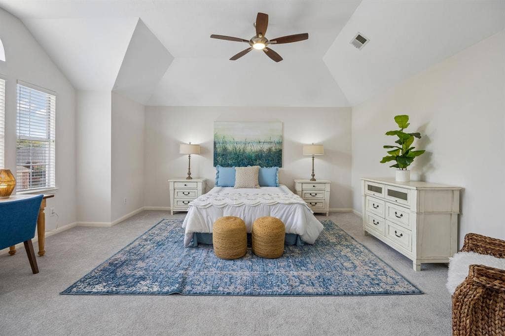 4424 Courtney Lane, Richardson, TX 75082 4424 Courtney Lane, Richardson, TX 75082