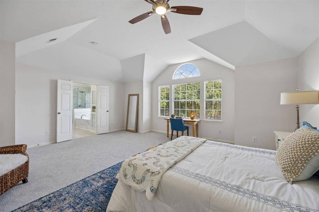 4424 Courtney Lane, Richardson, TX 75082 4424 Courtney Lane, Richardson, TX 75082