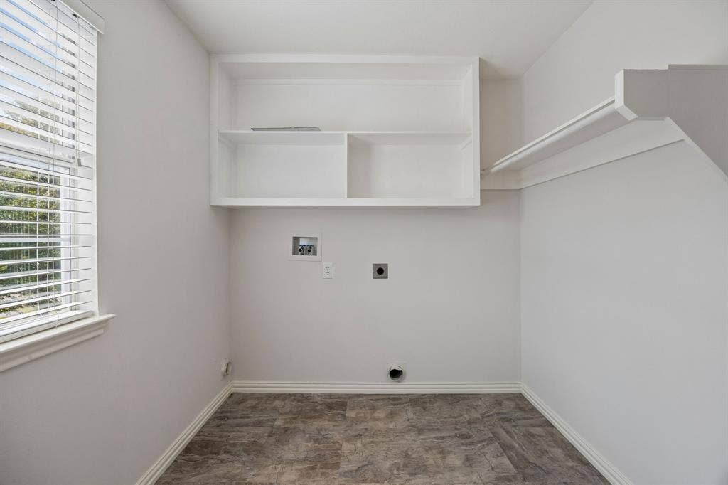 4424 Courtney Lane, Richardson, TX 75082 4424 Courtney Lane, Richardson, TX 75082