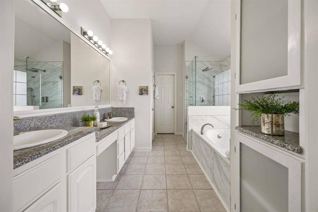 4424 Courtney Lane, Richardson, TX 75082 4424 Courtney Lane, Richardson, TX 75082