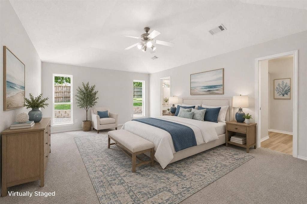 2625 Ramblewood Drive, Carrollton, TX 75006 2625 Ramblewood Drive, Carrollton, TX 75006
