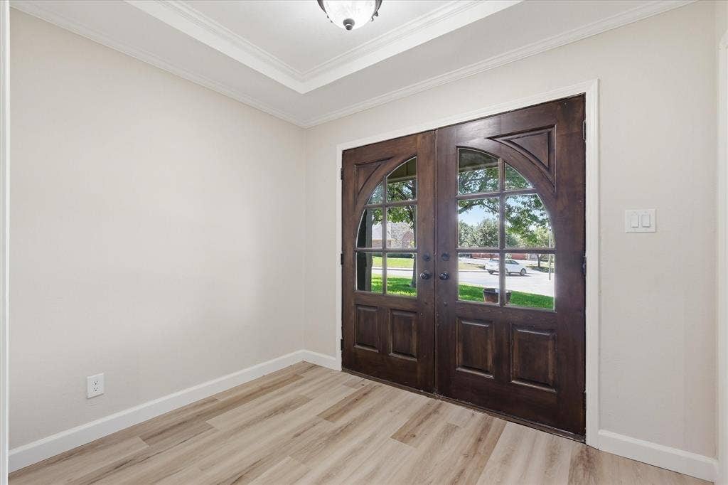 2625 Ramblewood Drive, Carrollton, TX 75006 2625 Ramblewood Drive, Carrollton, TX 75006
