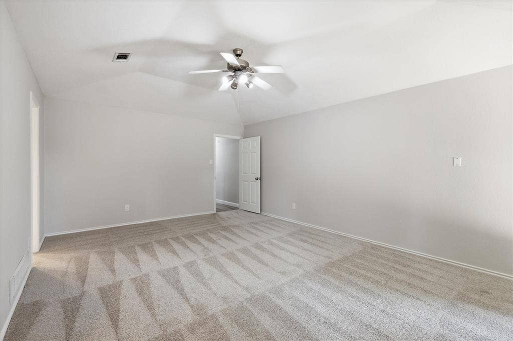 2625 Ramblewood Drive, Carrollton, TX 75006 2625 Ramblewood Drive, Carrollton, TX 75006