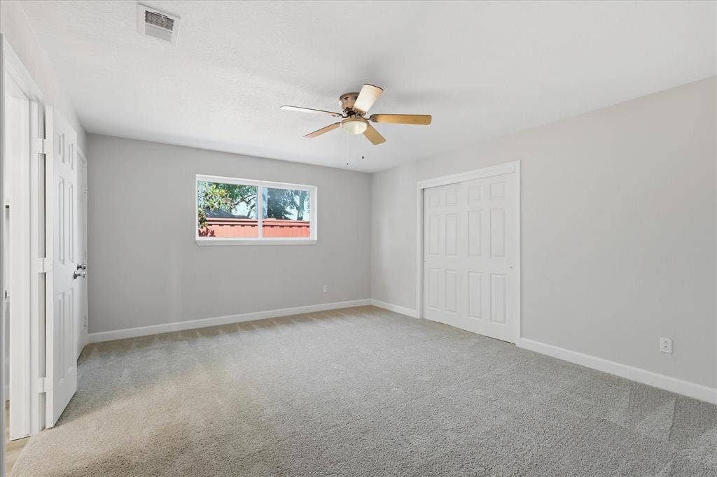 2625 Ramblewood Drive, Carrollton, TX 75006 2625 Ramblewood Drive, Carrollton, TX 75006