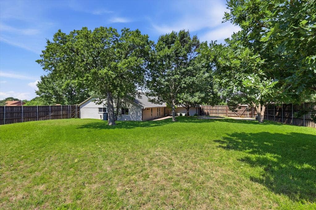 2625 Ramblewood Drive, Carrollton, TX 75006 2625 Ramblewood Drive, Carrollton, TX 75006