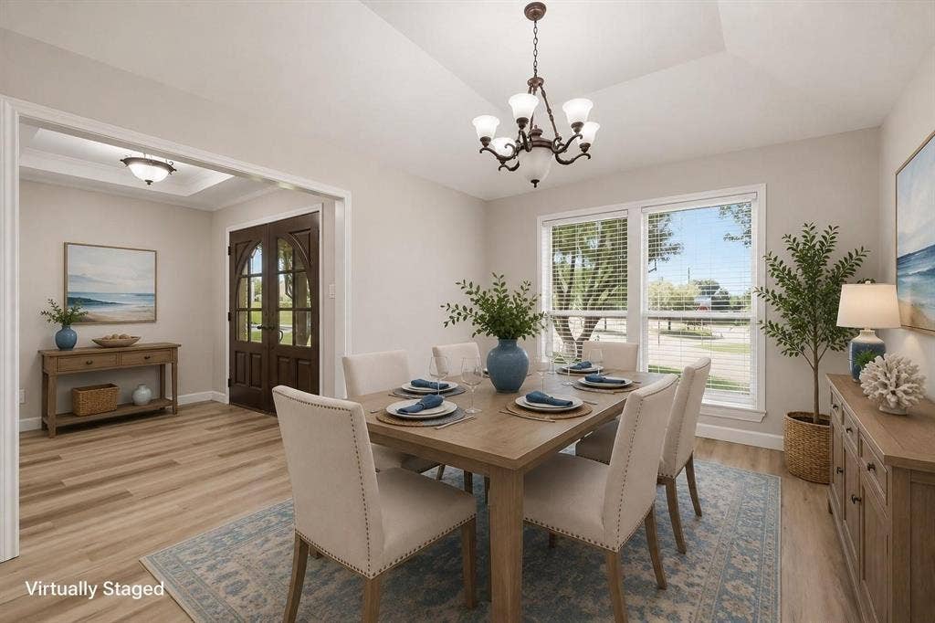 2625 Ramblewood Drive, Carrollton, TX 75006 2625 Ramblewood Drive, Carrollton, TX 75006