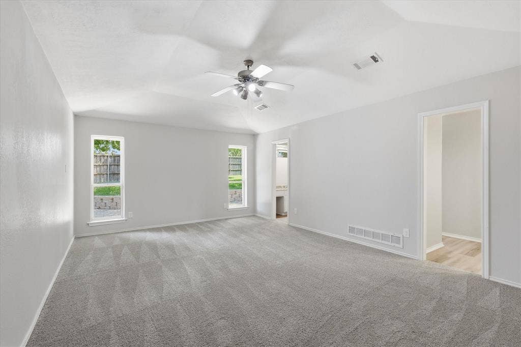 2625 Ramblewood Drive, Carrollton, TX 75006 2625 Ramblewood Drive, Carrollton, TX 75006