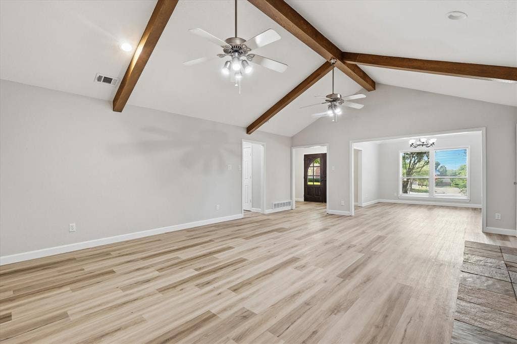 2625 Ramblewood Drive, Carrollton, TX 75006 2625 Ramblewood Drive, Carrollton, TX 75006