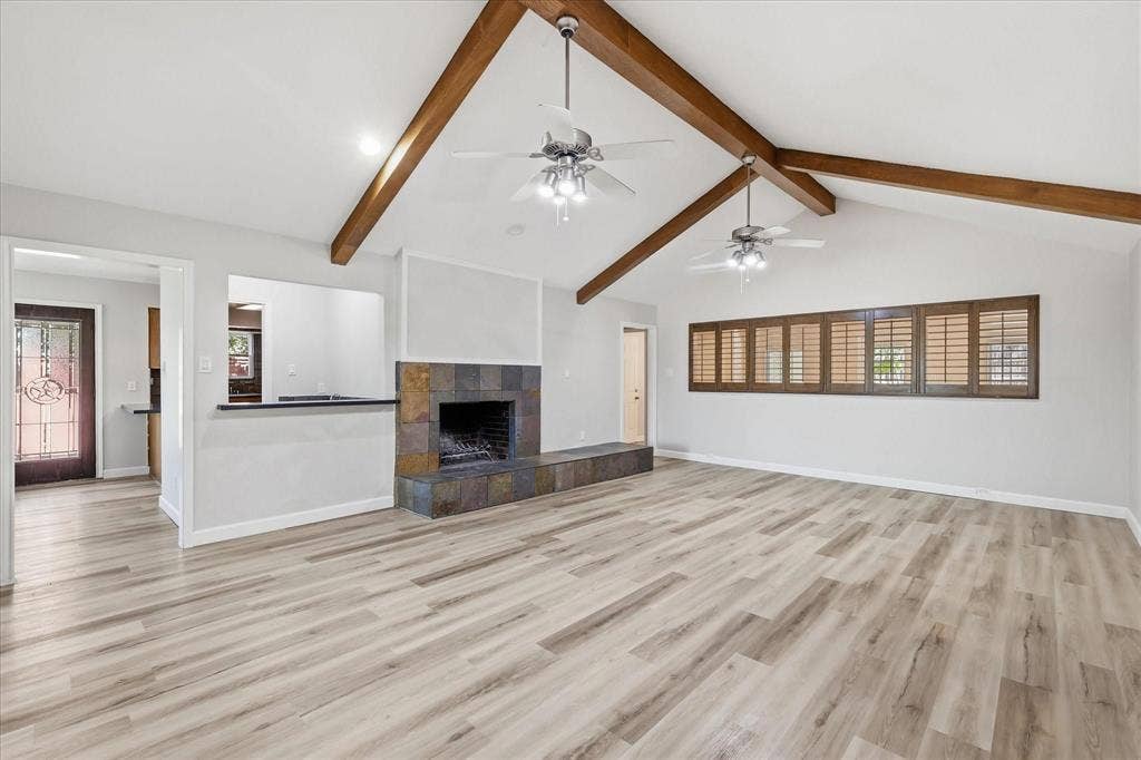 2625 Ramblewood Drive, Carrollton, TX 75006 2625 Ramblewood Drive, Carrollton, TX 75006